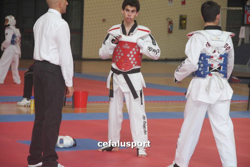 120212 Teakwondo 065_tn.jpg